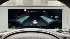 Hyundai IONIQ 5 160kW Premium 73 kWh 5dr Auto Electric Hatchback